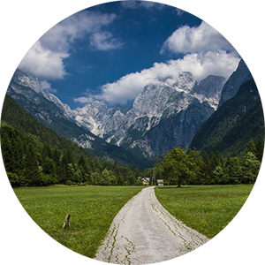 Slovenija