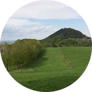 Zagorje