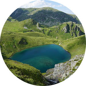 Bugarska